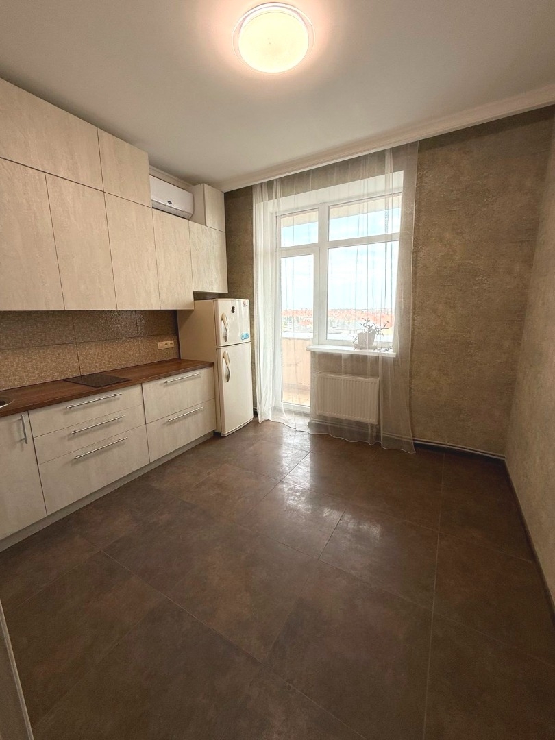продажа однокомнатной квартиры номер A-173673 в Институте Таирово, фото номер 13